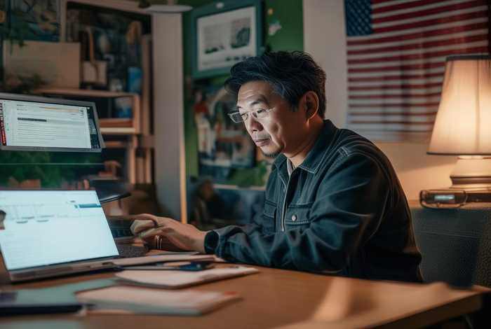 如何自己做域名（如何自己做域名认证）