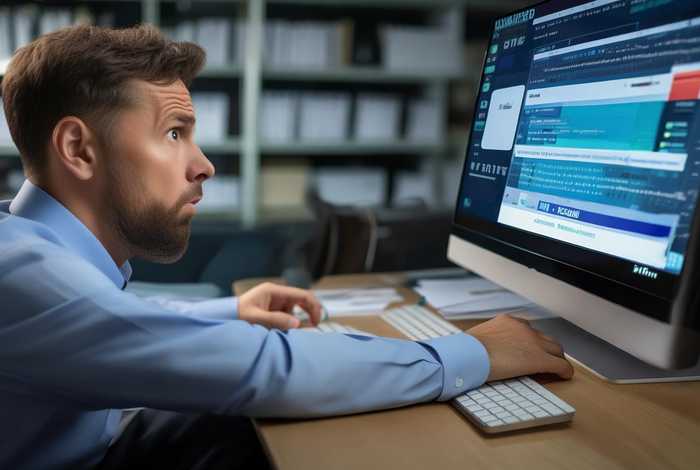 企业信用信息公示系统登录不上去、为什么企业信用信息查询系统网址登不进