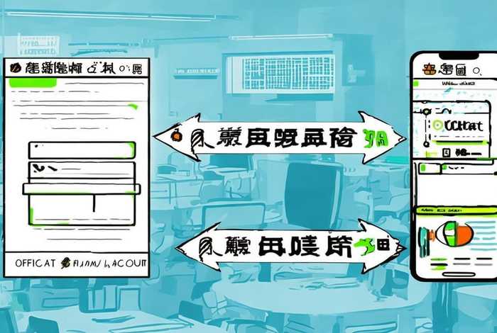 如何申请一个微信公众号；如何申请注册一个自己的微信公众号