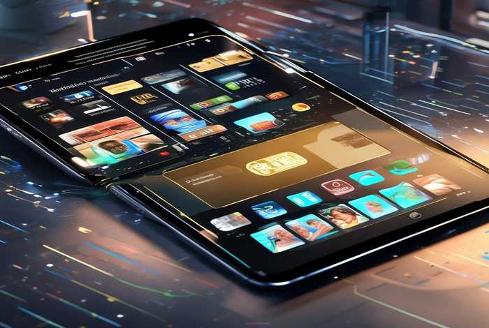 黄金软件app大全免费下载2023在线观看免费版 免费观看的黄金软件