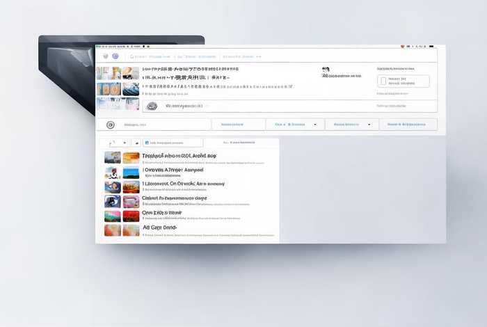 苹果手机应用网站 苹果手机应用网站怎么打开