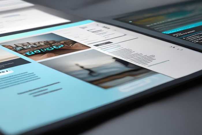 静态网页设计期末作业 - 静态网页设计期末作业+代码