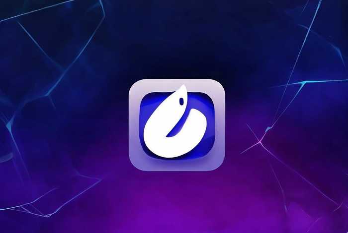 九一账号、九一账号是什么 九一账号、九一账号是什么