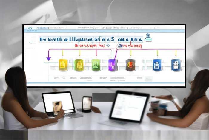 平台推广机制怎么写,平台推广机制怎么写范文 平台推广机制怎么写,平台推广机制怎么写范文