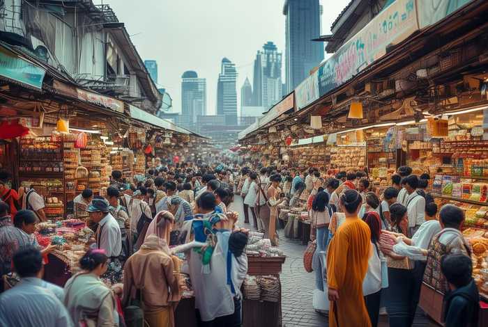 外贸平台推荐、外贸平台推荐语怎么写 外贸平台推荐、外贸平台推荐语怎么写