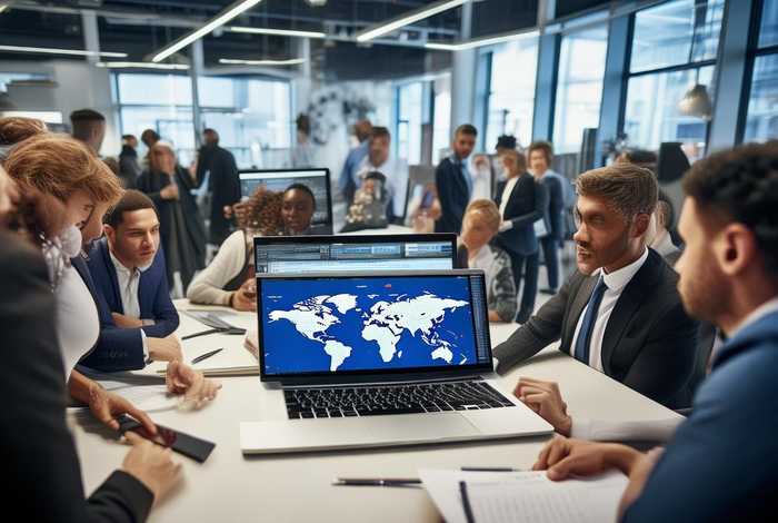 如何利用外国网站赚钱,如何利用外国网站赚钱的方法 如何利用外国网站赚钱,如何利用外国网站赚钱的方法