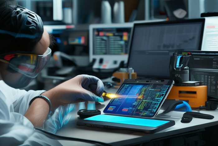 手机制作u盘启动盘、手机制作u盘启动盘免root