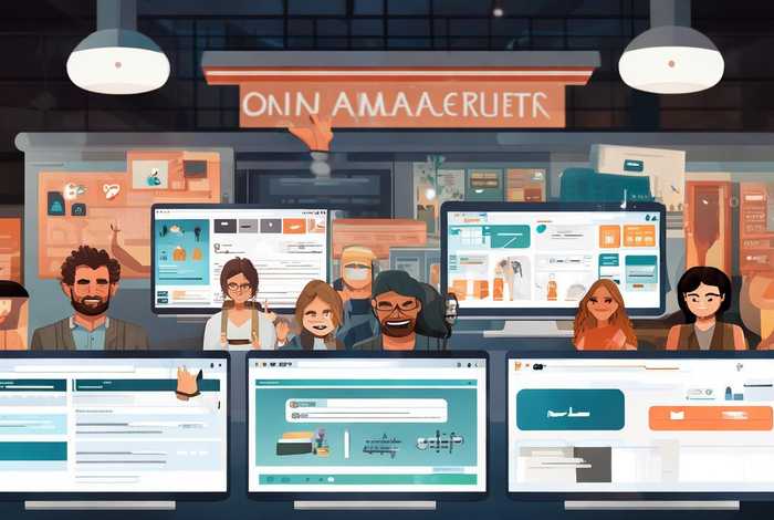 淘宝店铺推广软件 淘宝店铺推广软件哪个好