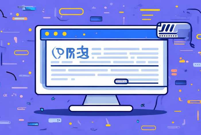 网页打开会跳转另一个浏览器 - 网页打开会跳转另一个浏览器怎么办