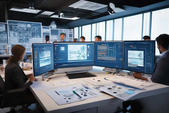 网络建站网站建设；网络建站网站建设方案