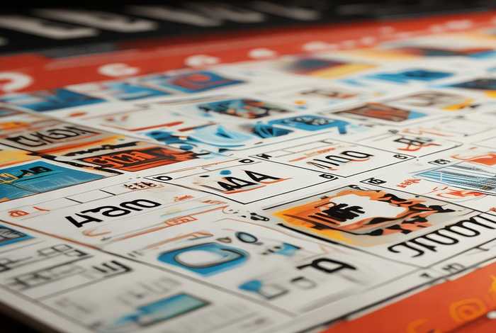 全国广告艺术大赛报名时间 全国广告艺术大赛报名时间表