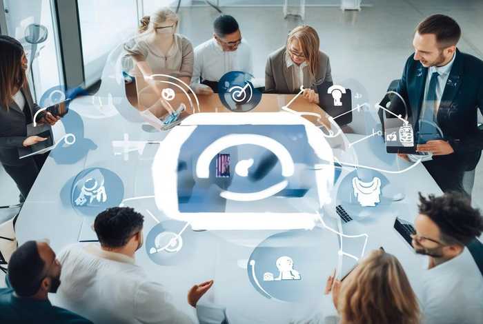 如何买图片版权 - 如何购买图片版权 如何买图片版权 - 如何购买图片版权