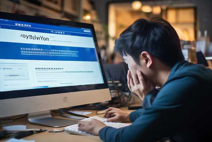 乔拓云建站怎么注册不了 乔拓云智能建站系统怎么样 乔拓云建站怎么注册不了 乔拓云智能建站系统怎么样