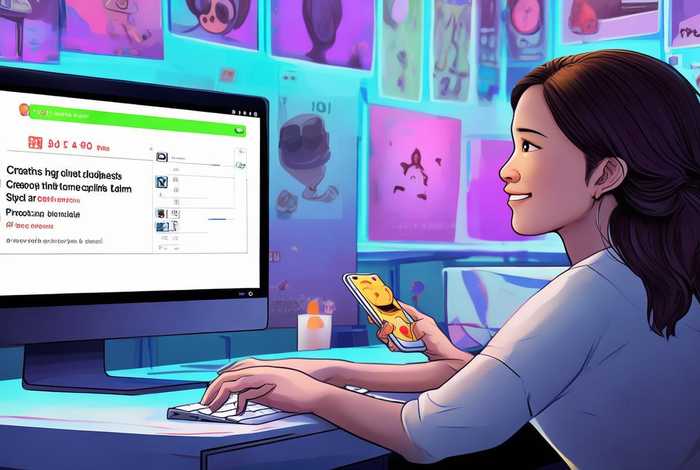 如何制作链接并在微信发出，如何制作链接并在微信发出去