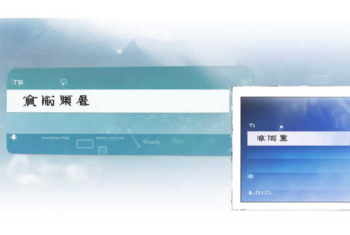 万户网络官网登录入口、万户网络官网登录入口手机版
