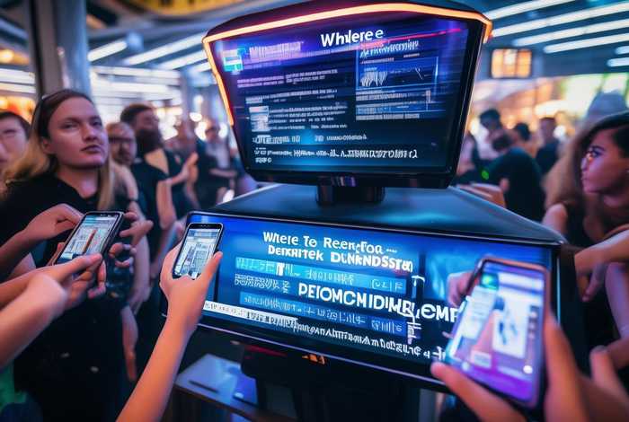 哪里可以注册域名(哪里可以注册域名用户) 哪里可以注册域名(哪里可以注册域名用户)