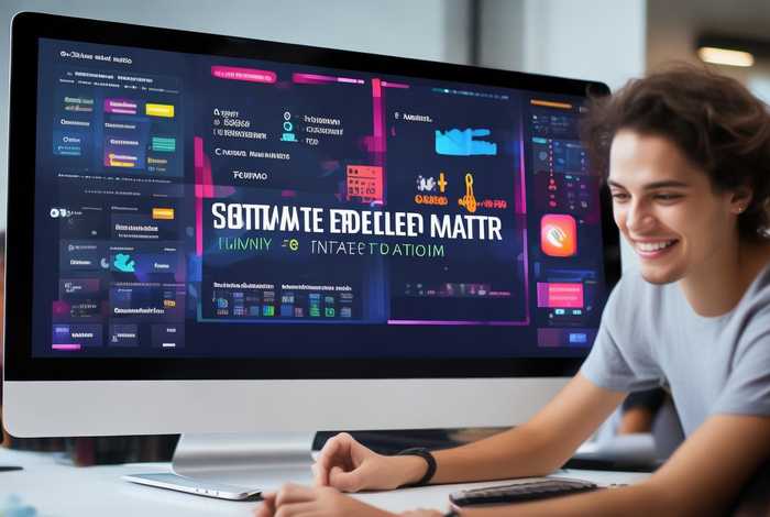 软件开发培训平台 软件开发培训平台推荐