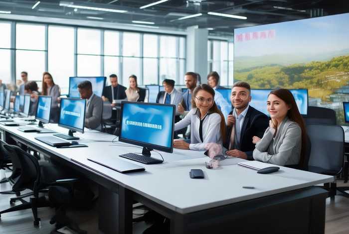 黄冈网站建设推广公司；黄冈网站建设推广公司招聘