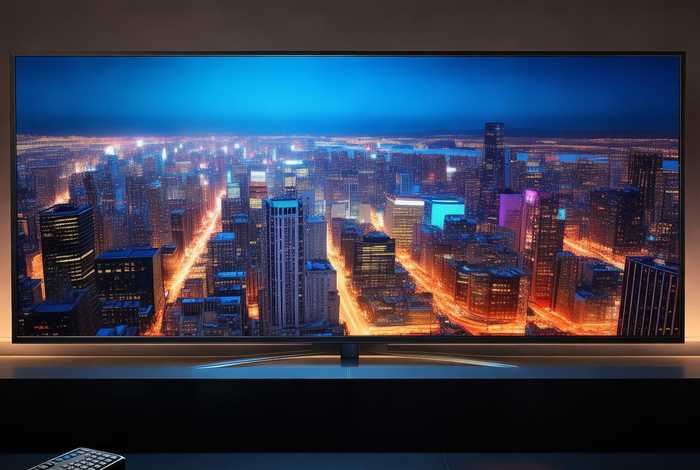 啦啦啦在线观看免费高清完整版(啦啦啦在线观看免费高清完整版电视剧) 啦啦啦在线观看免费高清完整版(啦啦啦在线观看免费高清完整版电视剧)