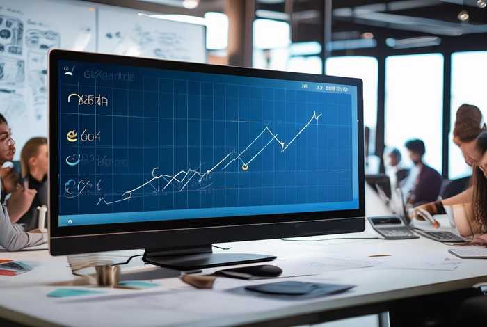 手机制作一个网站 手机制作一个网站多少钱