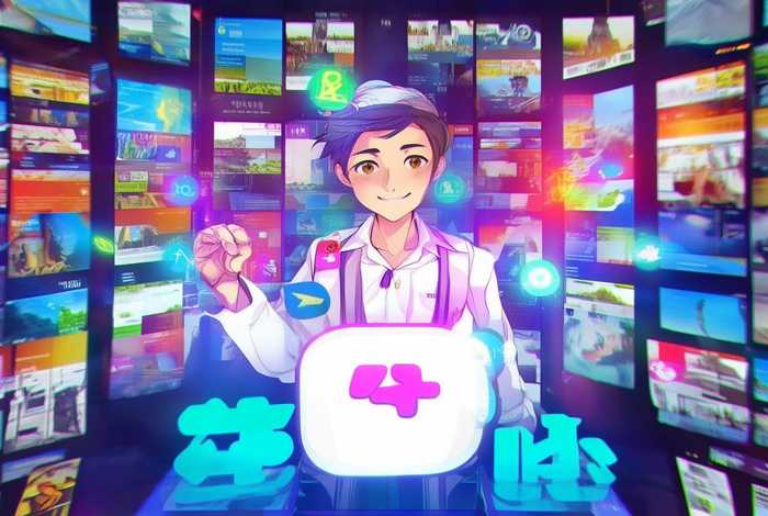 萝卜建站 人物简历、萝卜建站分类信息