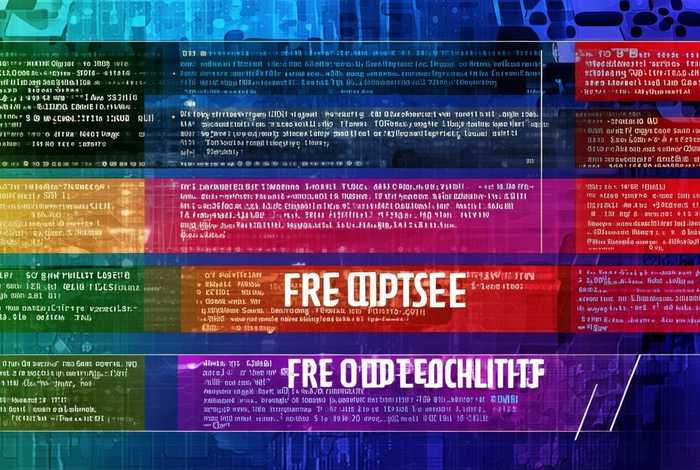 免费的网站代码（免费的网站代码大全免费）