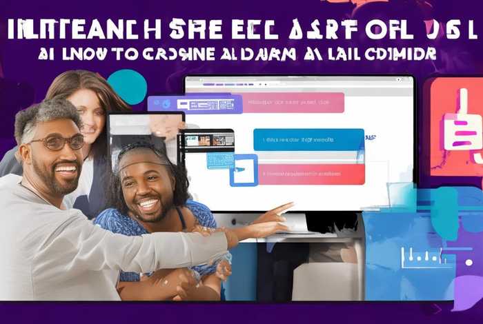 如何申请免费的电子邮箱 - 如何申请免费的电子邮箱地址