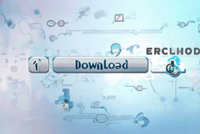 链接制作软件 - 链接制作软件下载 链接制作软件 - 链接制作软件下载