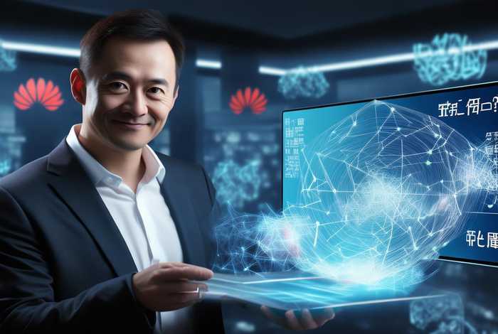 华为注册pi域名了吗；华为注册pi域名了吗？