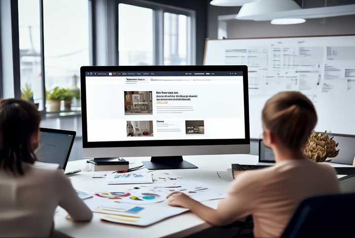 如何做好企业官网;如何做好企业官网营销 如何做好企业官网;如何做好企业官网营销