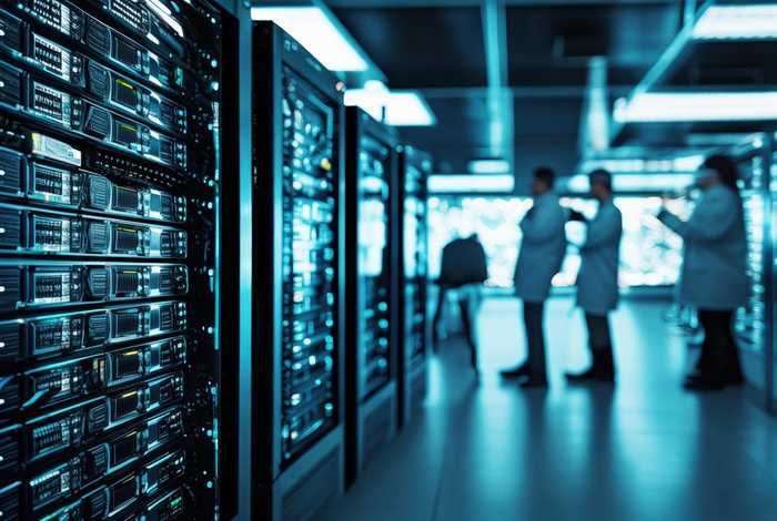 企业官网如何搭建 - 企业官网如何搭建服务器