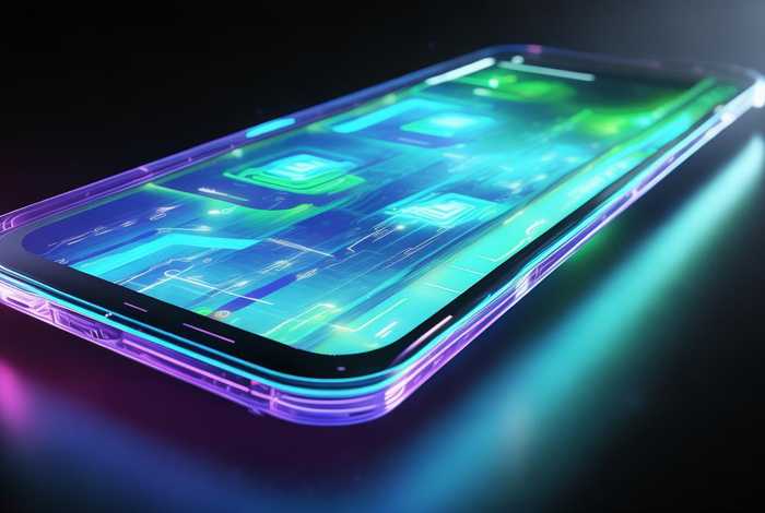 全自动引流推广软件app、全自动引流推广软件推荐