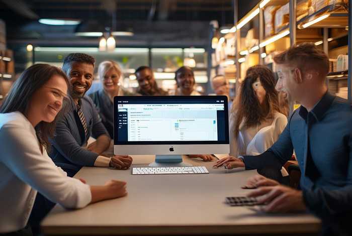 什么进销存软件免费又好用 - 什么进销存软件免费又好用又便宜 什么进销存软件免费又好用 - 什么进销存软件免费又好用又便宜