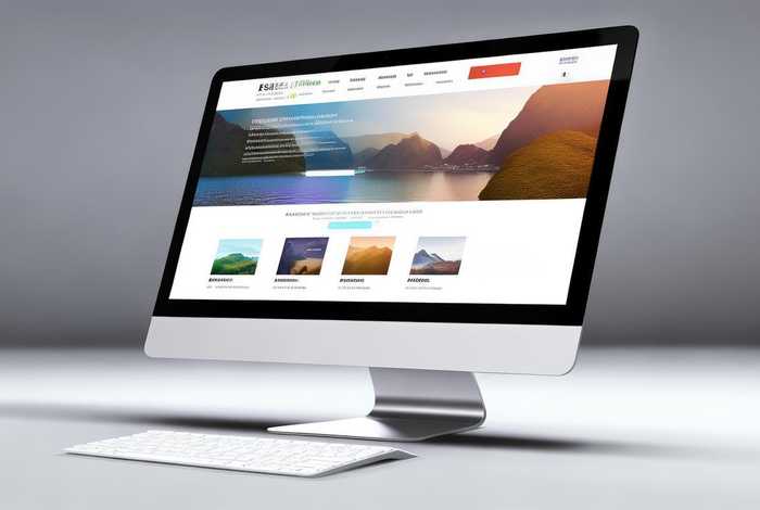 基于web的网页设计与制作毕业设计 - 基于web标准的网页设计与制作