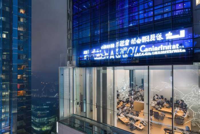 拉扎斯上海网络科技有限公司，拉扎斯网络科技有限公司地址