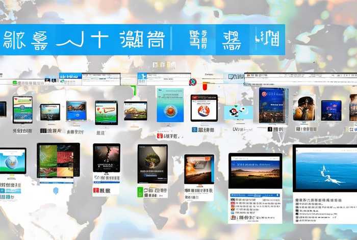 外贸独立站做外链的平台有哪些,外贸独立站做外链的平台有哪些公司 外贸独立站做外链的平台有哪些,外贸独立站做外链的平台有哪些公司