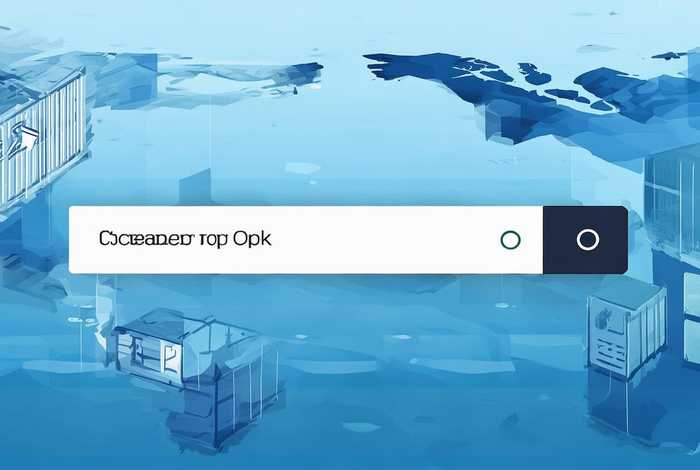 外贸单号查询；外贸订单查询