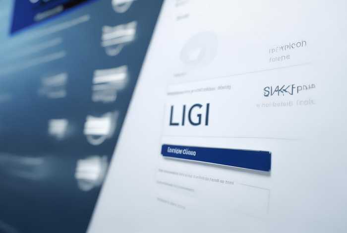 企业官方 企业官方登录