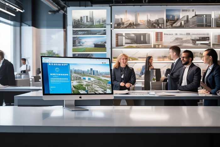 上海市政设计院官方网站;上海市政设计院官方网站招聘 上海市政设计院官方网站;上海市政设计院官方网站招聘