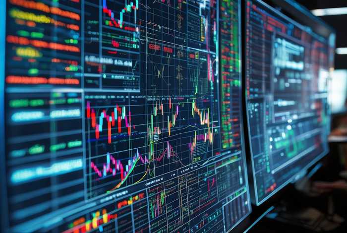 期货指标源码大全免费 - 期货指标源码大全免费查询 期货指标源码大全免费 - 期货指标源码大全免费查询