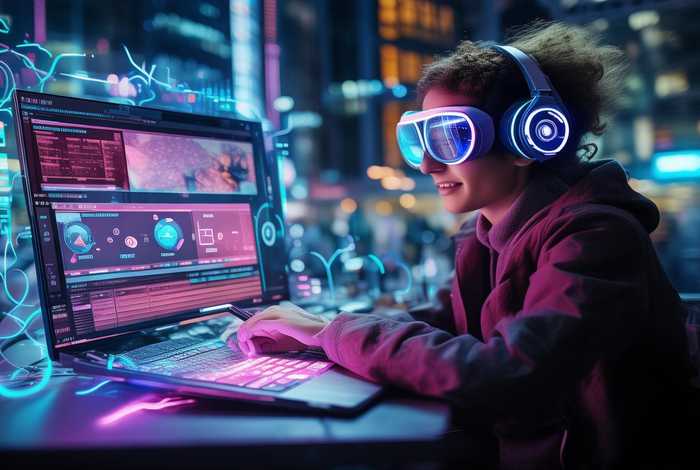 利用dreamweaver创建站点的作用是什么；试述使用dreamweaver创建站点的工作流程