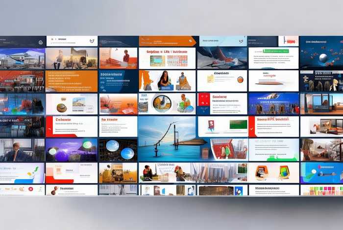 网络创业项目商城app；网络创业项目商城