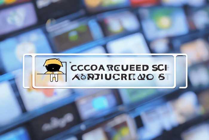 申请域名便宜的网站，申请域名便宜的网站是什么