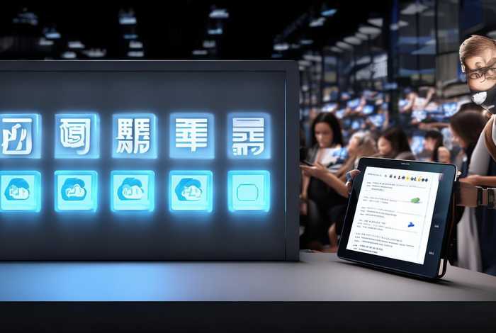 免备案云服务器推荐 - 免备案云服务器推荐哪个