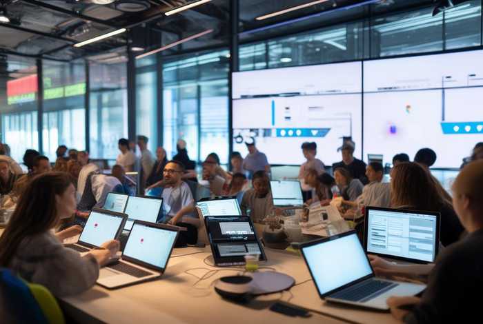 免费一键建站；免费一键搭建网站