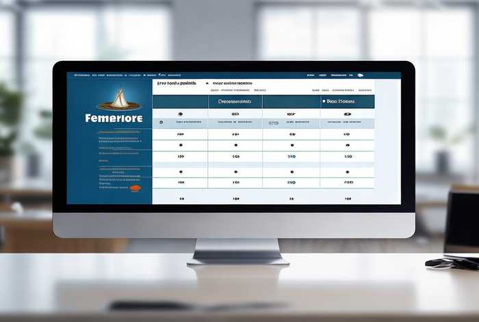 企业网站模板价格 企业网站模板免费下载