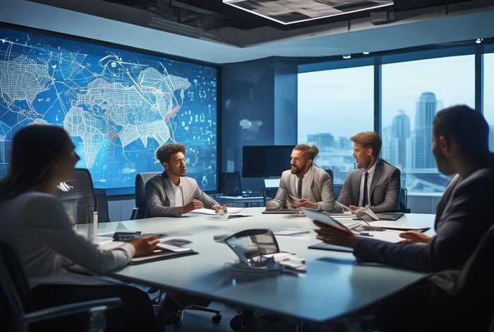 企业网的功能（企业网的功能介绍）