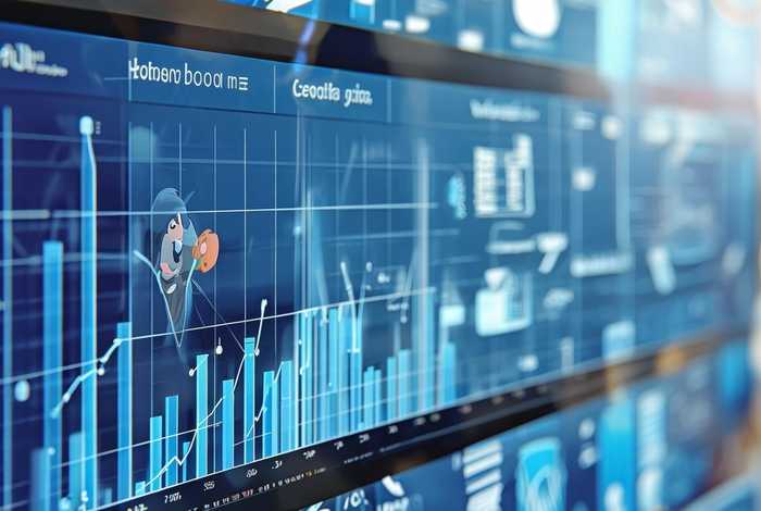 建立公司官网多少钱,建立公司官网多少钱一个 建立公司官网多少钱,建立公司官网多少钱一个