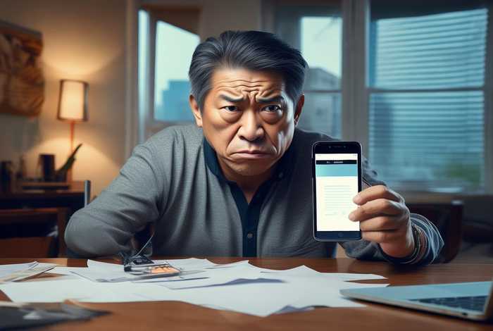 手机有的网站无法打开网页；手机有的网站无法打开网页怎么办