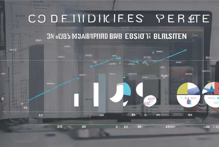 建立一个网站需要多少钱(建立一个自己的网站需要多少钱) 建立一个网站需要多少钱(建立一个自己的网站需要多少钱)